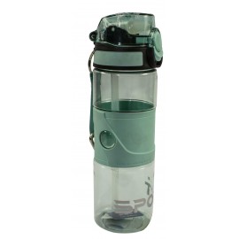 SPORTLIFE PLASTIC BOTTLE (1325) 600ML